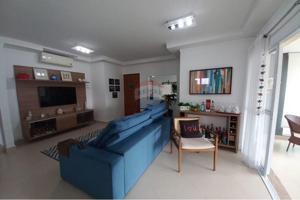 Apartamento - Venda - Guarujá , São Paulo - IMG-20250324-WA0026.jpg - Sala - 690821041-218