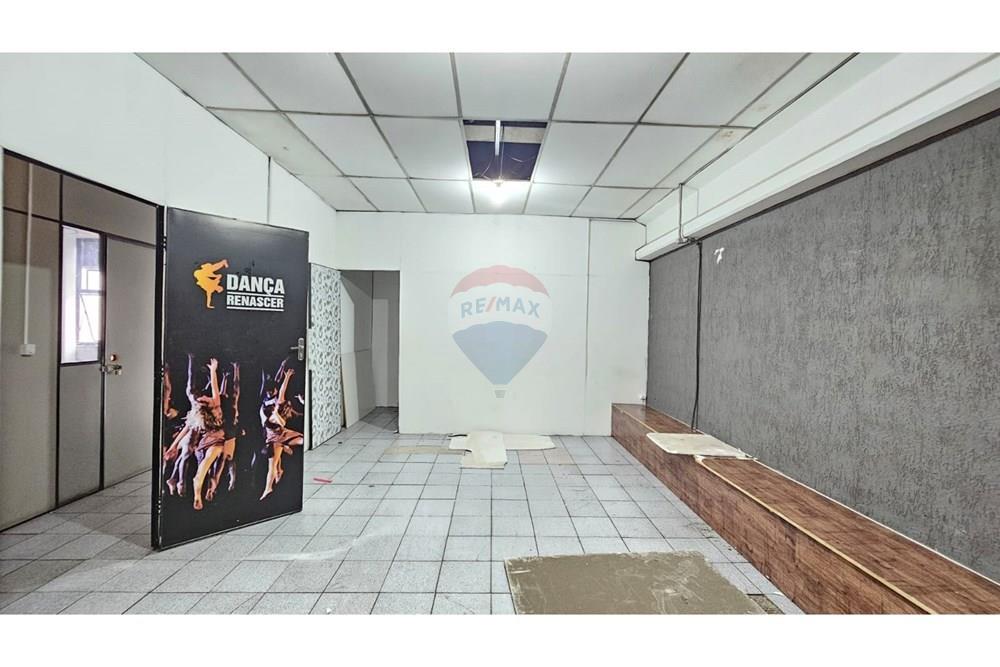 Cj. Comercial/ Sala - Alugar - Osasco , São Paulo - WhatsApp Image 2025-12-26 at 16.19.39(1).jpeg - 691021042-5