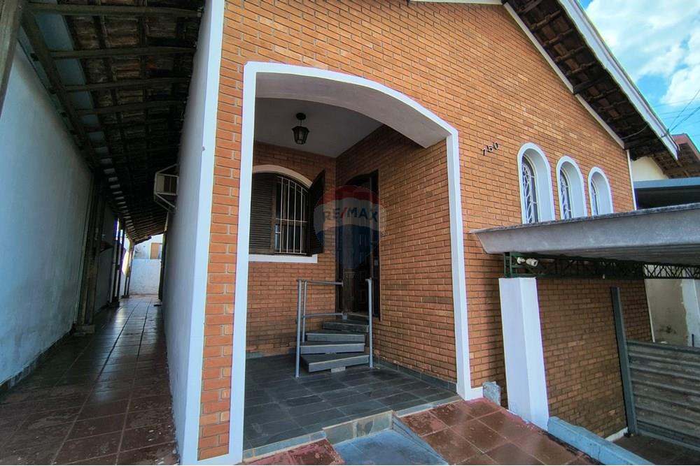 Casa - Alugar - Nova Odessa , São Paulo - 01.jpeg - 690641011-458