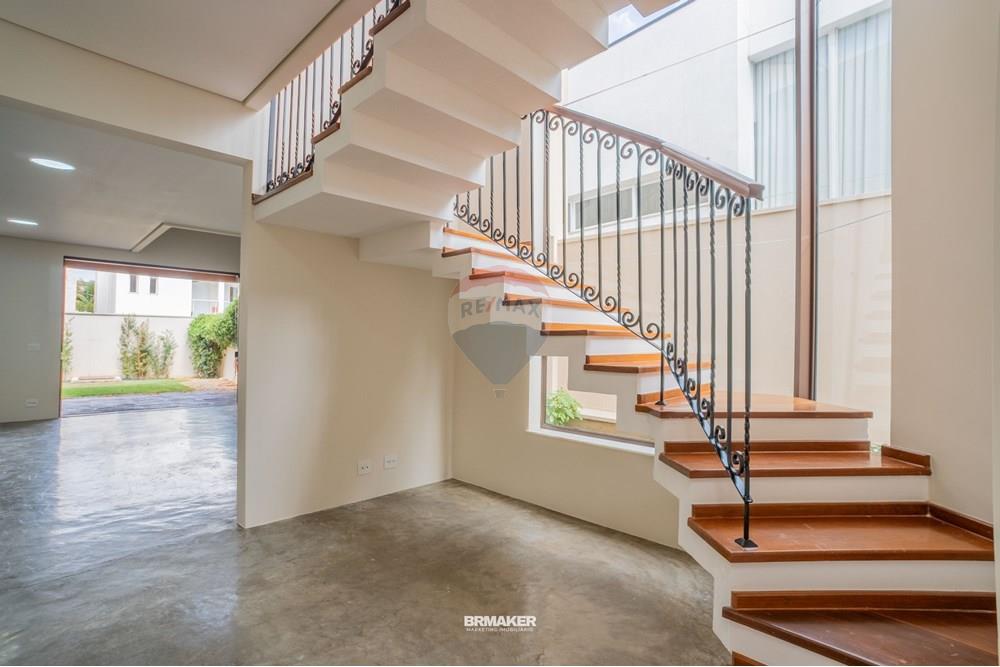 Casa de Condomínio - Venda - Campinas , São Paulo - Fotos imobiliarias - REMAX EVOKE LÍARA-47.jpg - 690211053-8