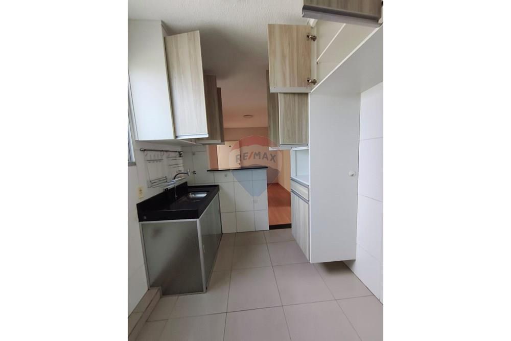 Apartamento - Alugar - Piracicaba , São Paulo - WhatsApp Image 2026-03-25 at 11.18.05.jpeg - 690781131-141