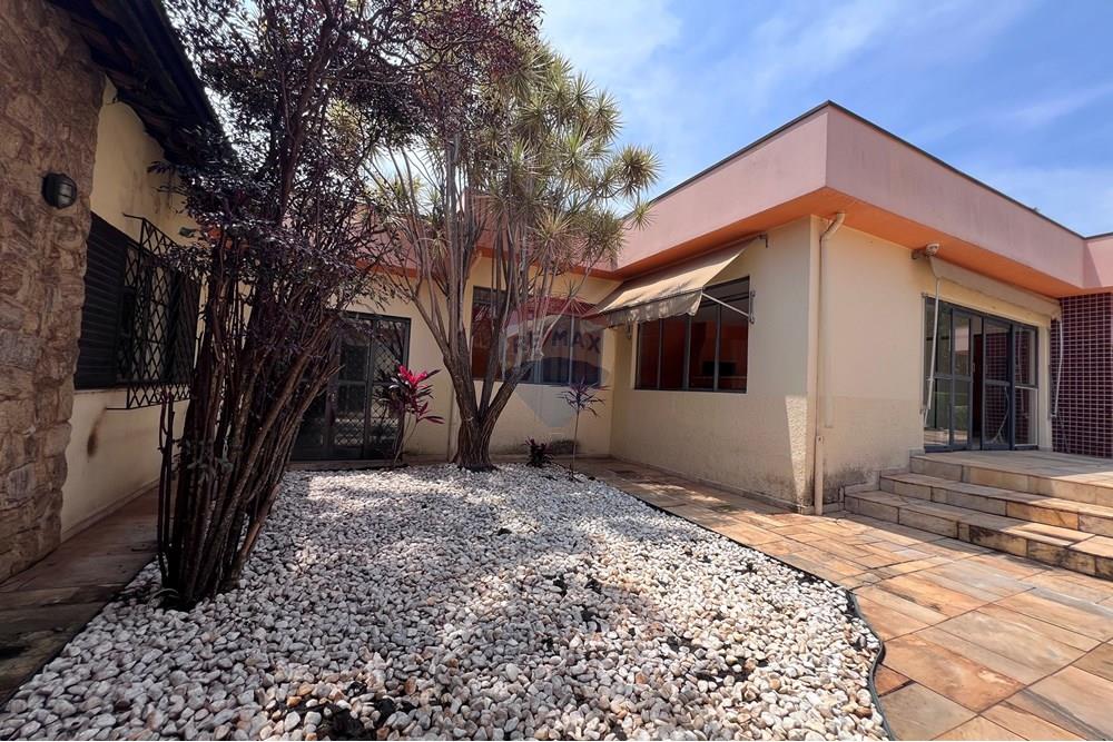 Casa Comercial - Alugar - Campinas , São Paulo - IMG_5545.JPG - 690681050-227