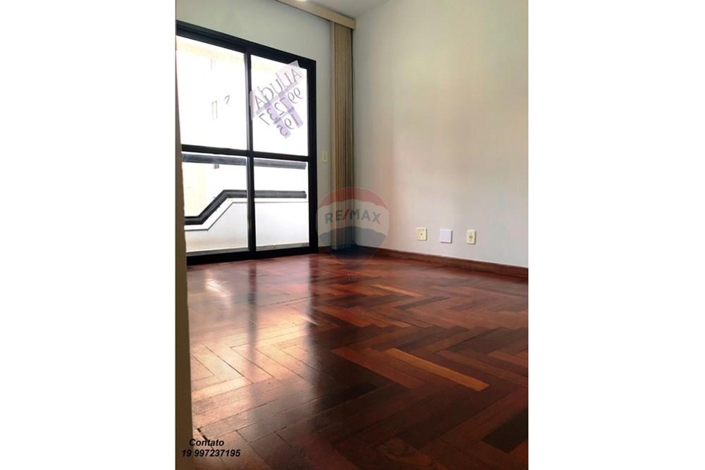 Apartamento - Alugar - Campinas , São Paulo - WhatsApp Image 2026-01-12 at 15.48.05 (3).jpeg - 690681197-7