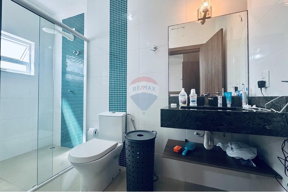 Casa - Venda - Peruíbe , São Paulo - IMG_1017.jpg - 691111016-36