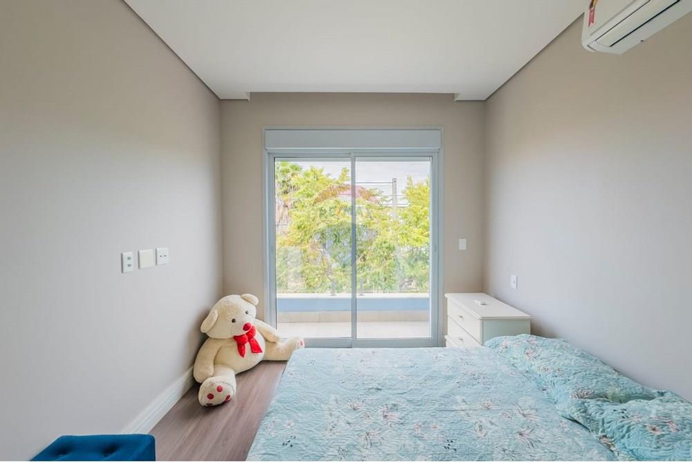 Casa de Condomínio - Venda - Paulínia , São Paulo - WhatsApp Image 2025-05-19 at 16.38.08 (2).jpeg - 690511182-65