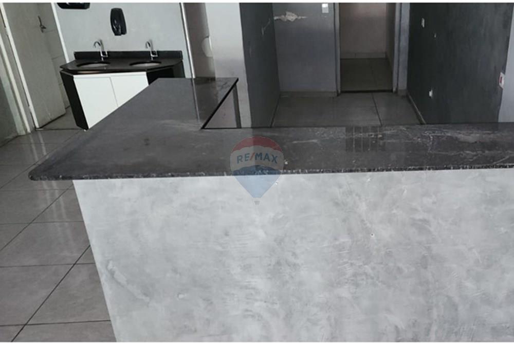 Ponto Comercial - Alugar - Atibaia , São Paulo - WhatsApp Image 2026-03-27 at 20.54.04 (1).jpeg - 690471190-15