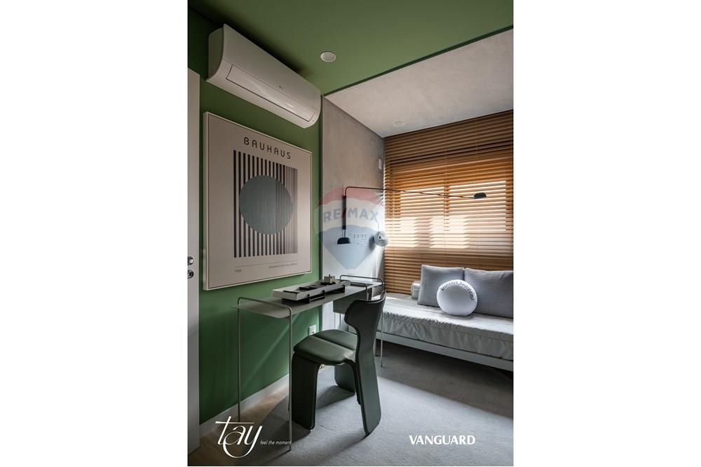 Apartamento - Venda - Campinas , São Paulo - _FJR1234-HDR.jpg - 690541082-41