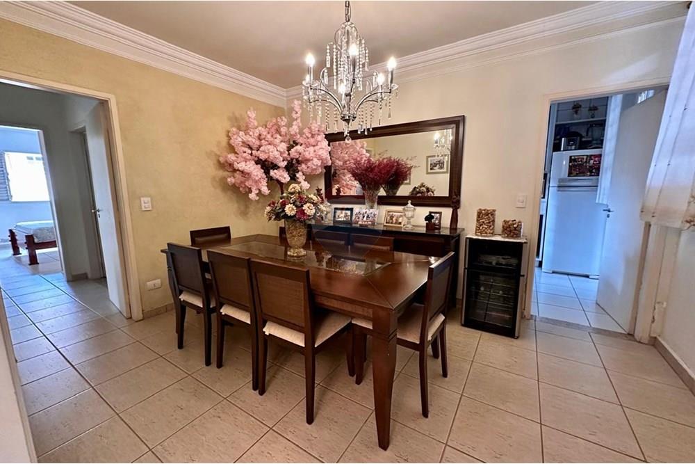 Casa - Venda - Piracicaba , São Paulo - WhatsApp Image 2025-12-16 at 10.18.07 (2).jpeg - 690781138-14