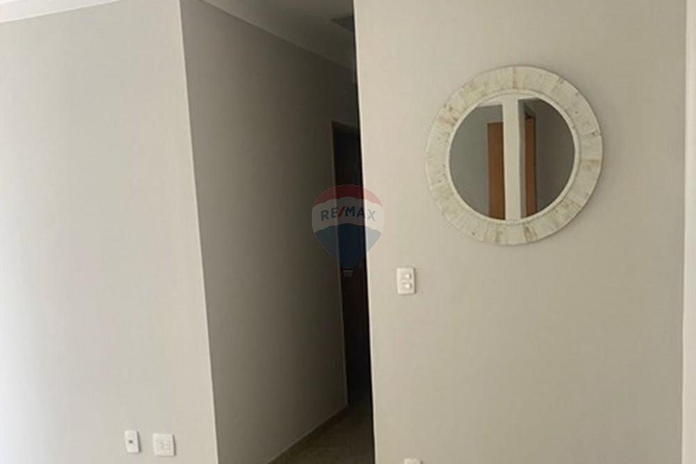 Apartamento - Alugar - Barueri , São Paulo - 88eaa4d1-9522-4d13-b7ec-6ac7a646c2ce.jpeg - 691141013-75