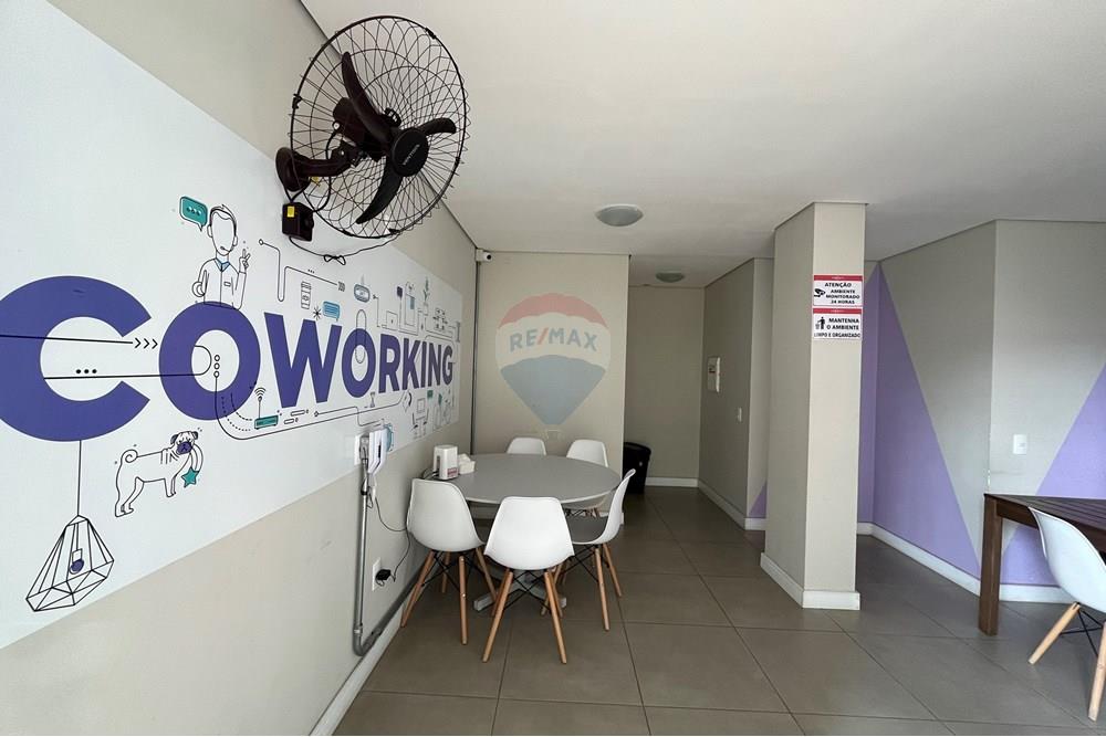 Apartamento - Alugar - Jundiaí , São Paulo - 23.JPG - 690361025-43