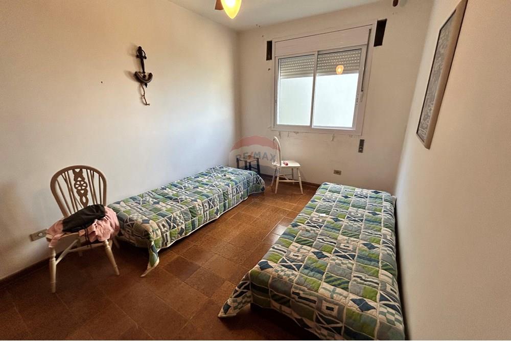 Apartamento - Venda - Guarujá , São Paulo - 2025-07-21 13.05.10.jpg - 690551062-37