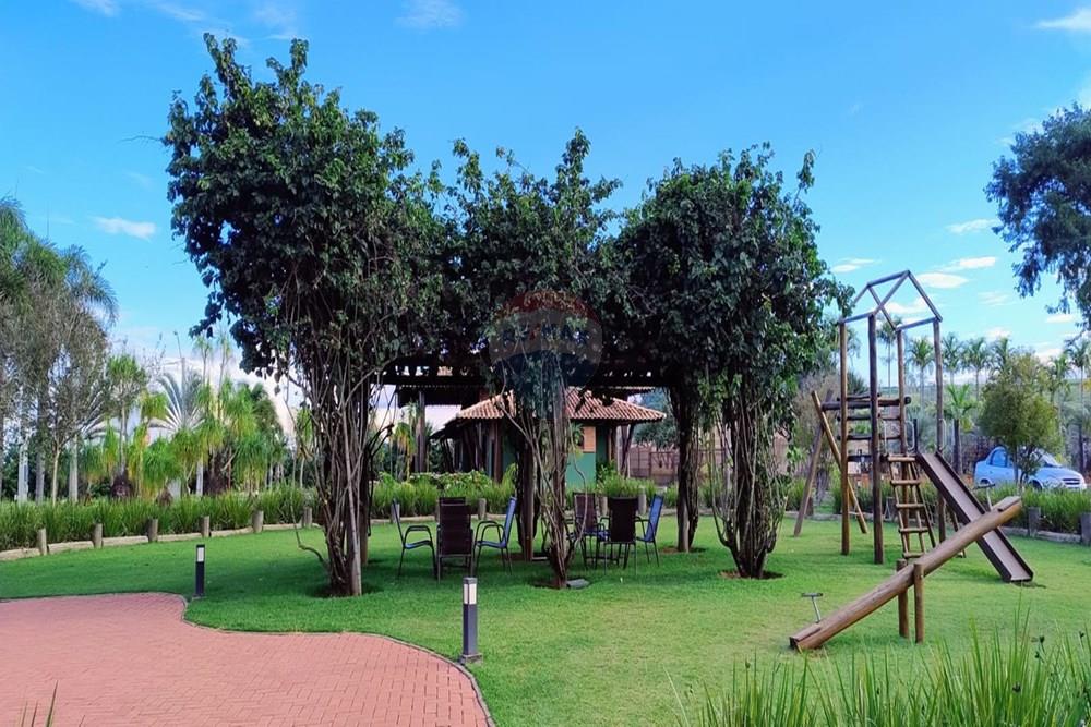 Terreno - Venda - Analândia , São Paulo - WhatsApp Image 2026-04-02 at 08.22.54 (3).jpeg - 690811009-17