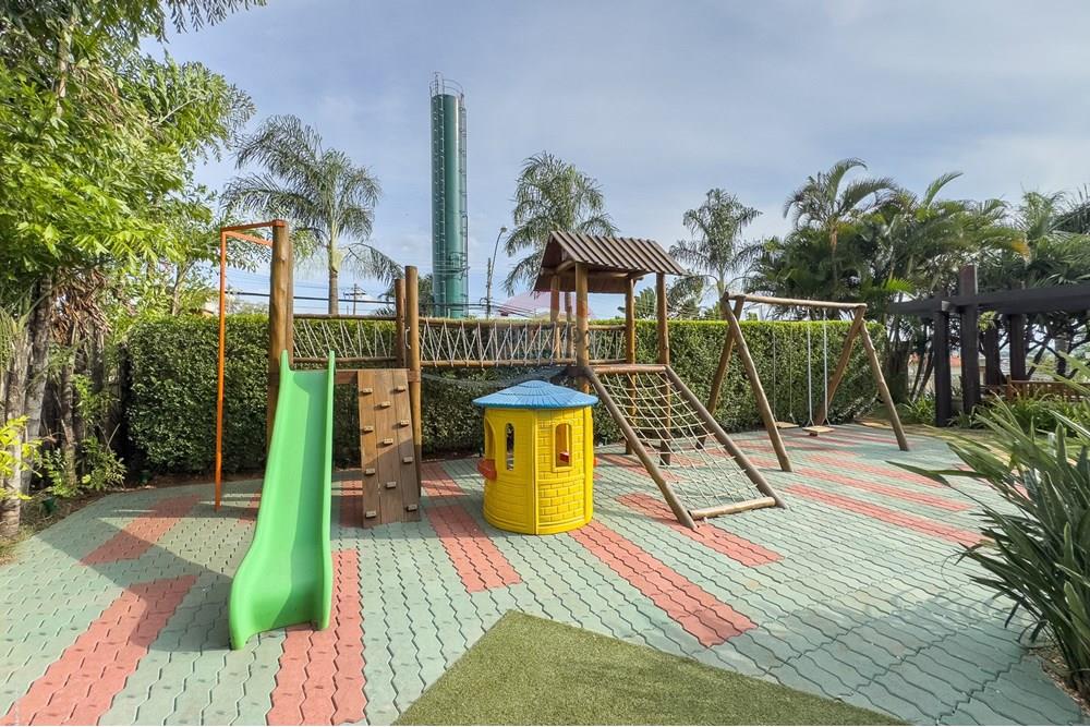 Apartamento - Venda - Campinas , São Paulo - TKD-6317.jpg - 690681033-81