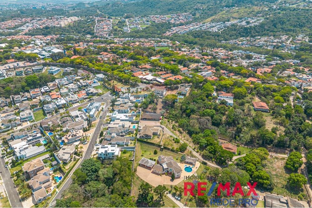 Terreno - Venda - Vinhedo , São Paulo - DJI_0159.jpg - 690851008-555