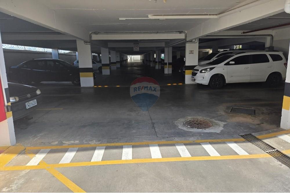 Apartamento - Alugar - Paulínia , São Paulo - WhatsApp Image 2025-12-19 at 16.58.52 (1).jpeg - 691101018-88