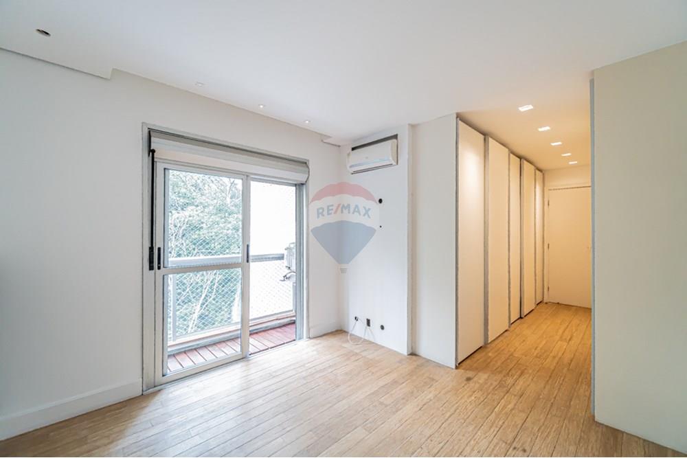 Apartamento - Venda - São Paulo , São Paulo - 015.jpg - 691151032-1