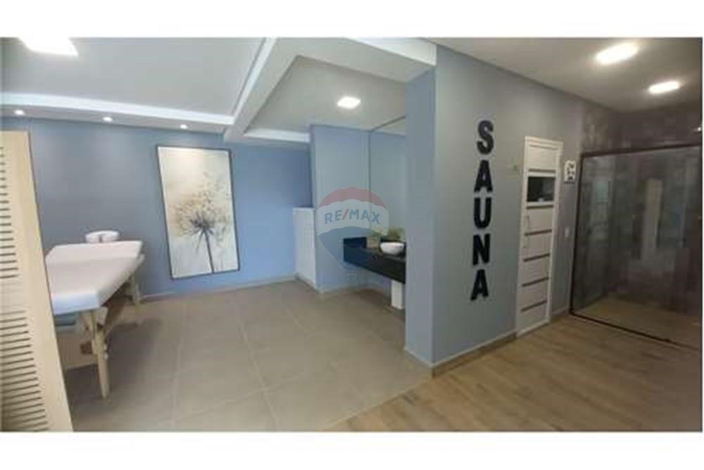 Apartamento - Venda - Guarujá , São Paulo - 7.jpg - 690501045-301