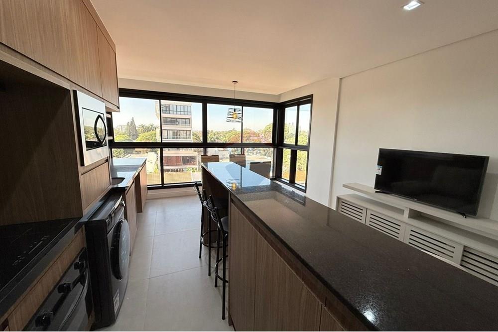 Apartamento - Alugar - Campinas , São Paulo - WhatsApp Image 2025-08-15 at 21.30.55 (4).jpeg - 690681167-31