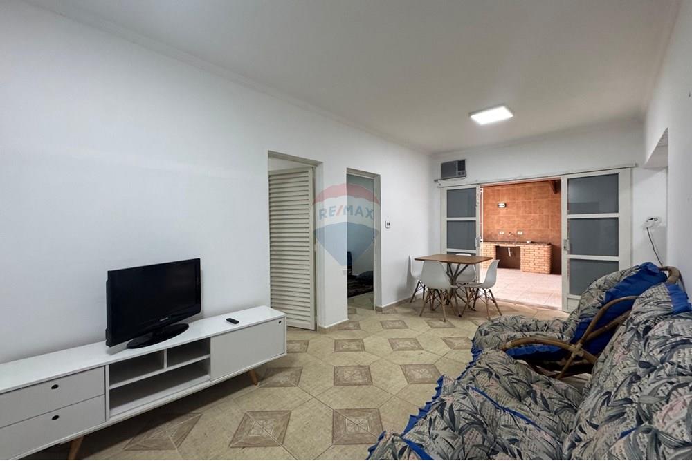 Casa - Alugar - Peruíbe , São Paulo - 1000292887.jpg - 691111010-112