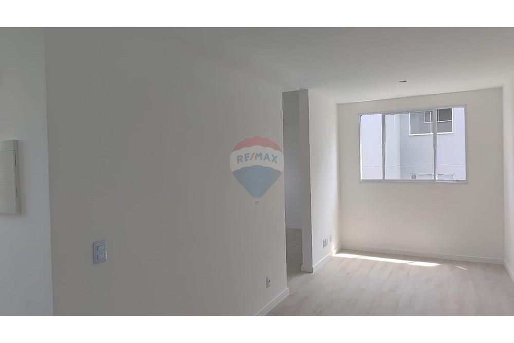 Apartamento - Venda - Paulínia , São Paulo - f7933ebd-564c-4791-97ba-ed936cabe7e1.jpeg - 690511152-114