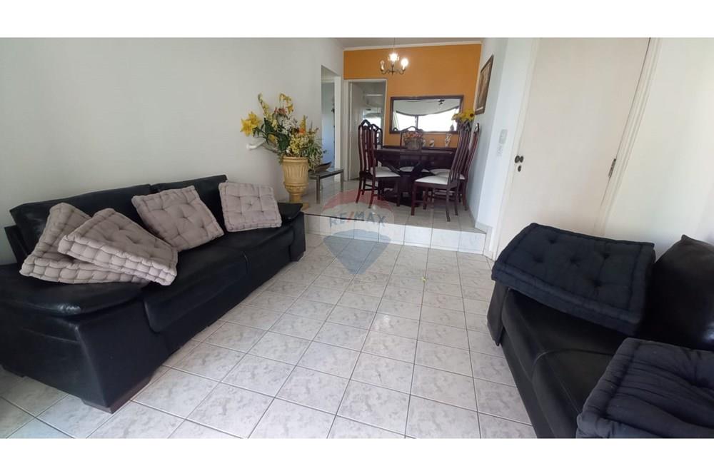 Apartamento - Venda - Guarujá , São Paulo - 92dc68bb-baf3-41de-883e-539d7fe26018.jpg - 690501045-328