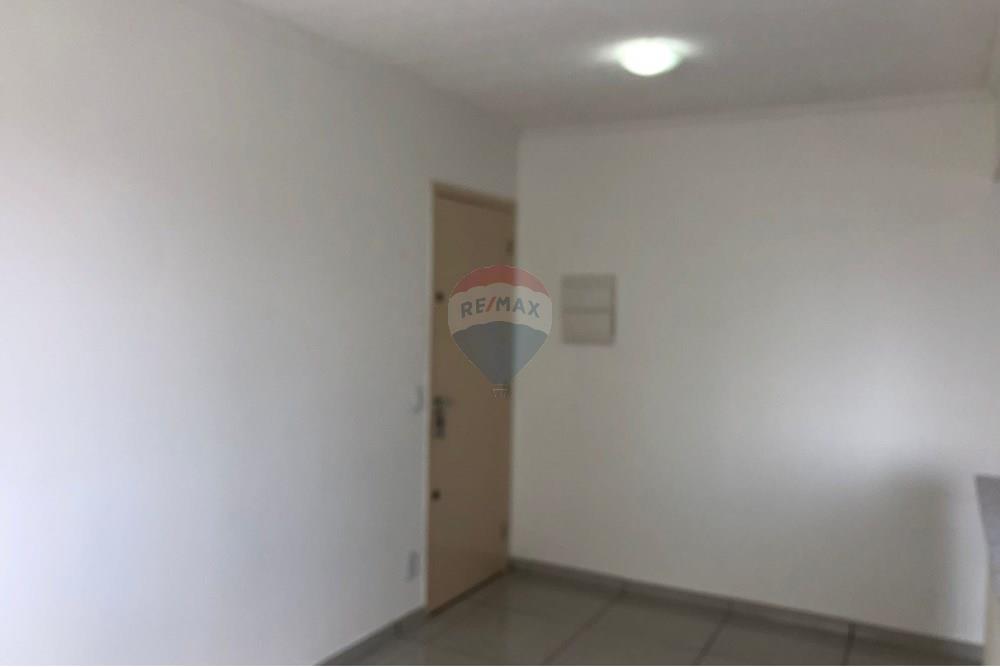 Apartamento - Venda - Jundiaí , São Paulo - 43fa2967-b847-4da0-941c-a4e697e73a80.jpg - 690801020-207