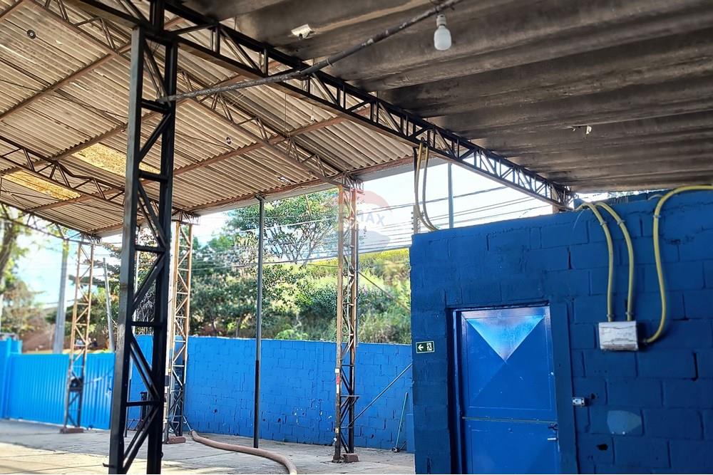 Komerčné - Sklad - Jaguariúna , Sao Paulo - BR - IMG_20250604_145124521_MF_PORTRAIT.jpg - 690671041-8