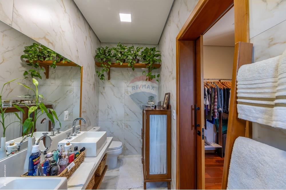 Casa de Condomínio - Venda - Vinhedo , São Paulo - TKD-9894.jpg - 690941025-167