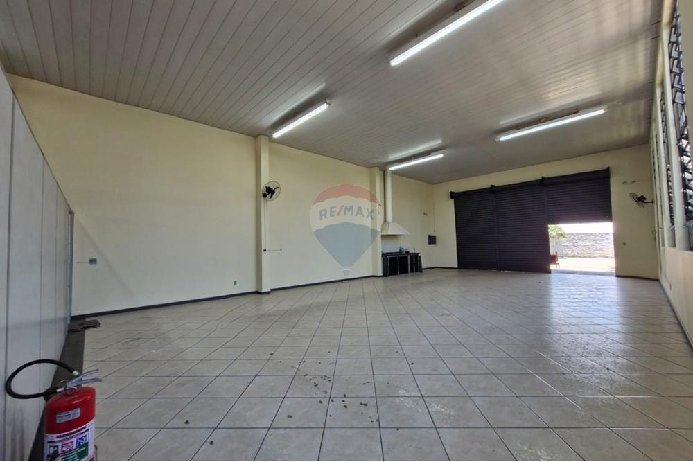 Ponto Comercial/ Loja - Alugar - Vinhedo , São Paulo - WhatsApp Image 2025-11-27 at 07.57.30 (3).jpeg - 690541185-74