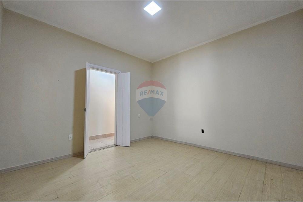 Casa - Alugar - Itapira , São Paulo - photo_2025-06-03_12-59-11 (2).jpg - Suite - 690291048-160