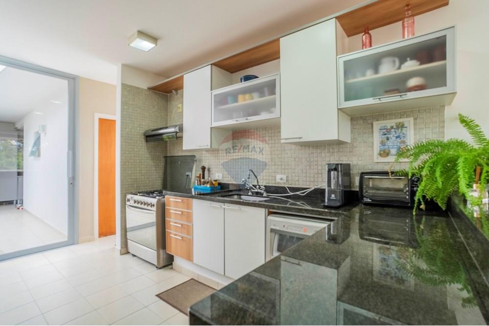 Casa de Condomínio - Venda - Campinas , São Paulo - foto imobiliarias- brmaker- remax 1-146.jpg - Cozinha - 690681117-52