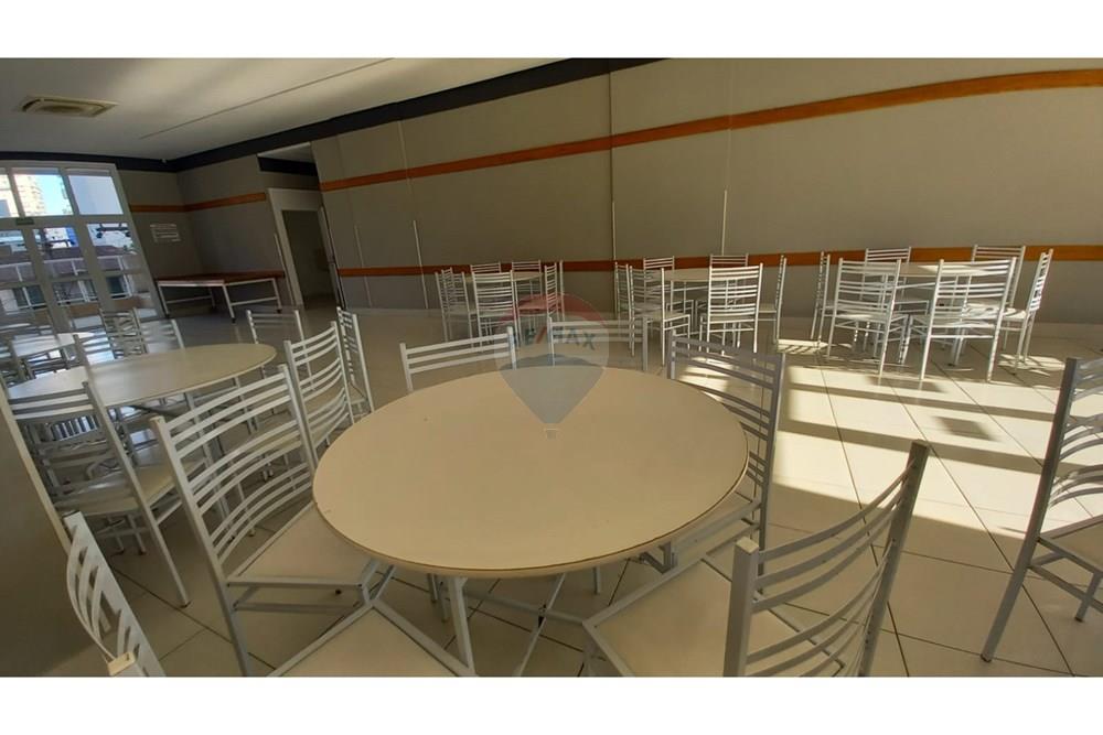 Apartamento - Venda - Guarujá , São Paulo - 6f2f3f6b-78e3-47b9-b025-1f5becc8de10.jpg - 690501045-390