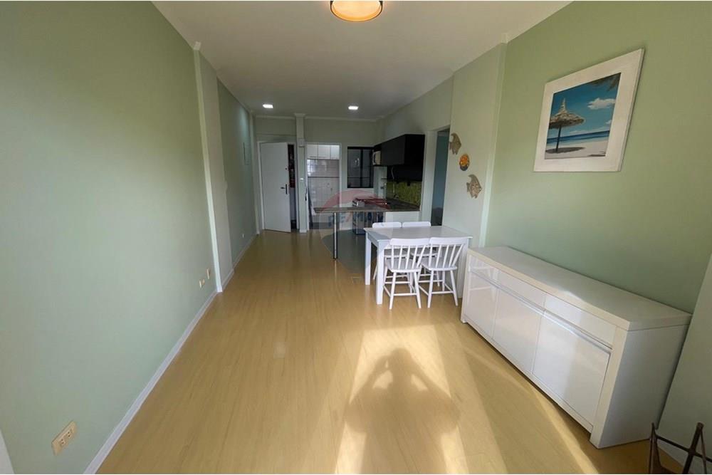 Apartamento - Venda - Guarujá , São Paulo - WhatsApp Image 2026-01-06 at 17.39.19 (4).jpeg - 690501004-1060