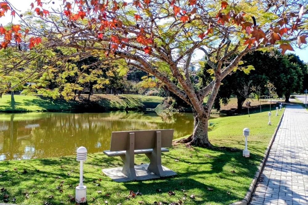 Casa de Condomínio - Venda - Vinhedo , São Paulo - Foto 61.jpg - 690941043-5
