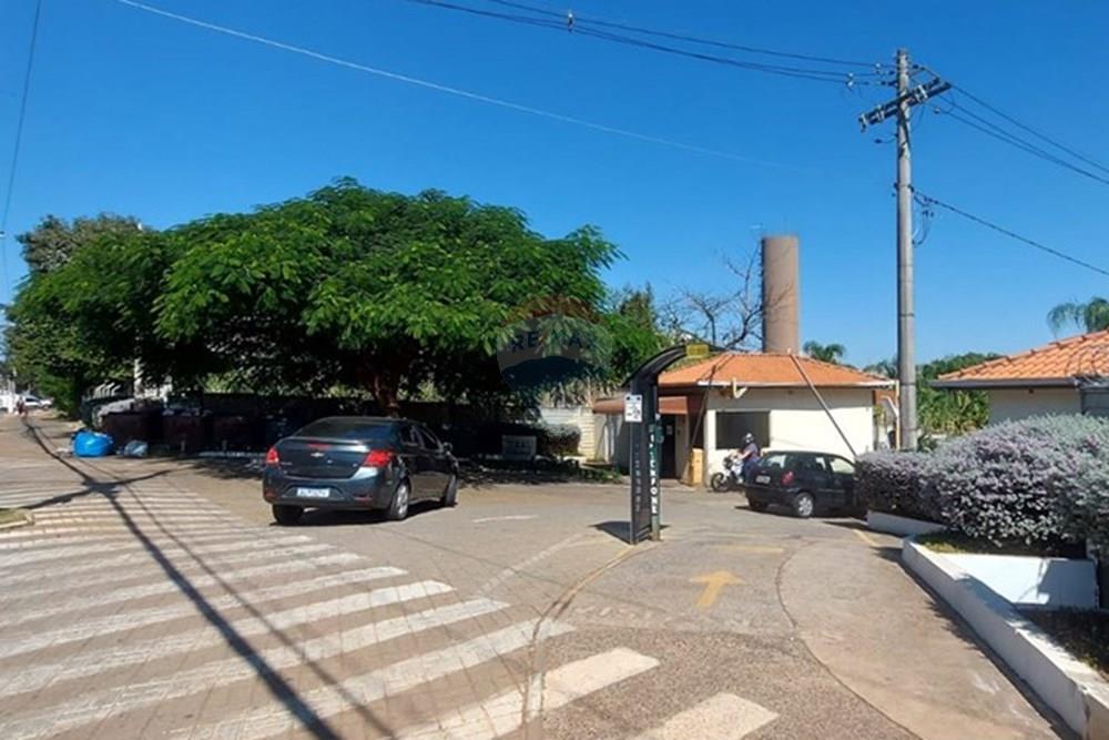 Apartamento - Venda - Sumaré , São Paulo - FRENTE COND 2.jpeg - 690511063-58