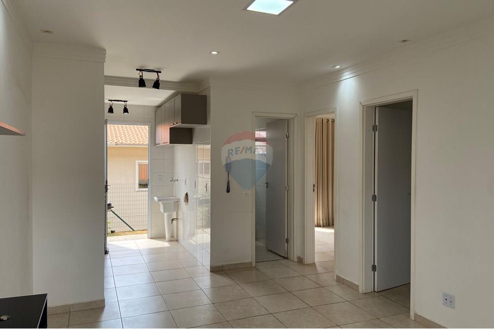 Casa de Condomínio - Venda - Piracicaba , São Paulo - IMG_6363.JPG - 690781182-11