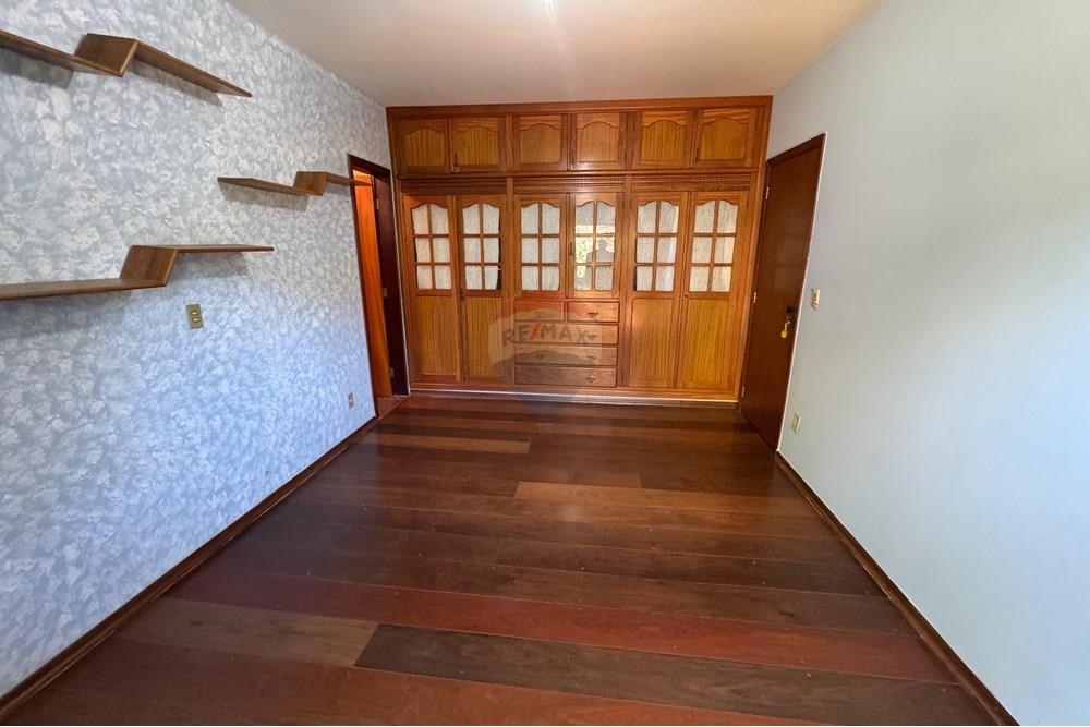 Casa - Venda - Campinas , São Paulo - Imagem do WhatsApp de 2025-07-01 à(s) 23.39.15_70e1125a.jpg - 690331001-142