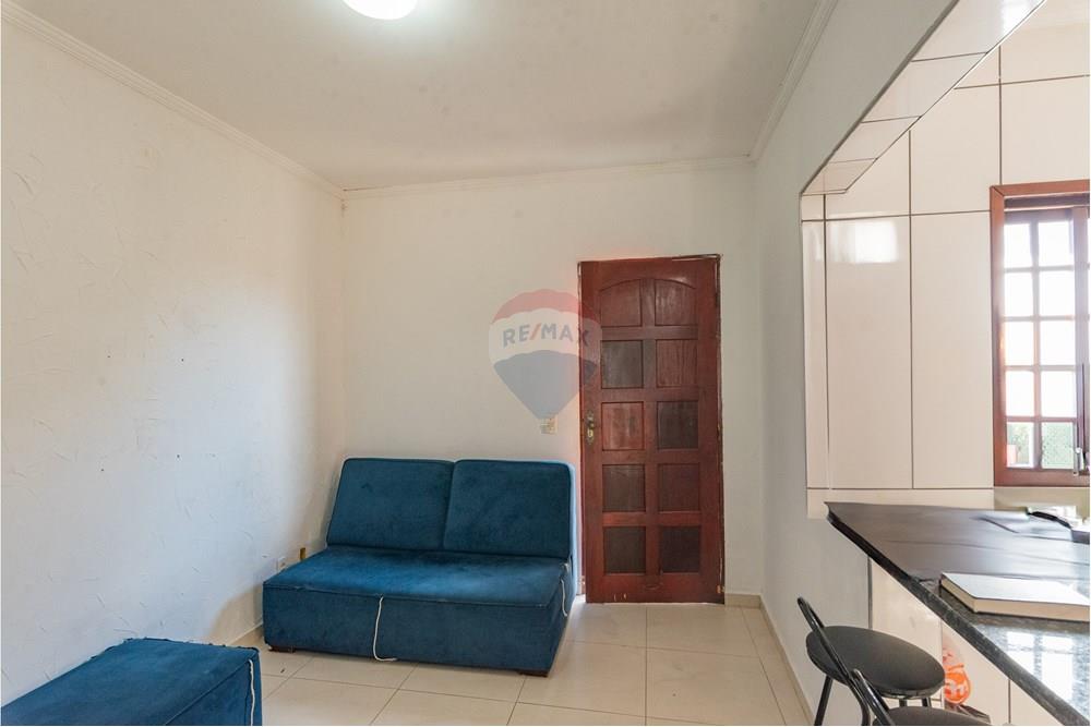 Casa - Venda - Campinas , São Paulo - remax-47.jpg - 690211042-3