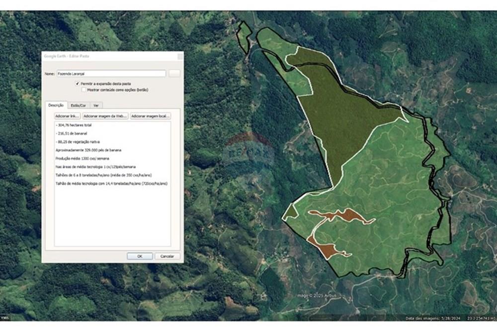 Fazenda - Venda - Miracatu , São Paulo - WhatsApp Image 2025-06-02 at 20.07.56.jpeg - 690061038-8