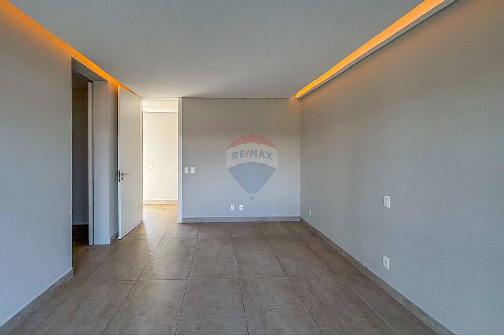 Casa de Condomínio - Alugar - Louveira , São Paulo - 1 (42).jpg - 690941025-158