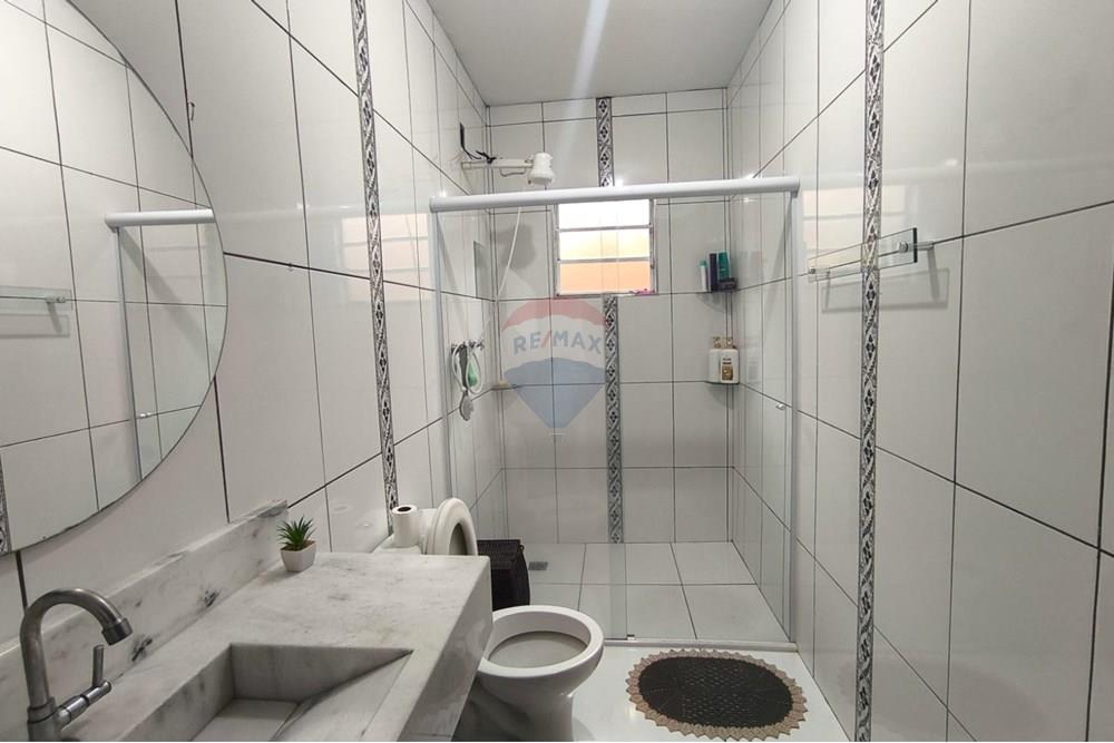 Casa - Venda - Araras , São Paulo - WhatsApp Image 2025-08-02 at 16.58.43 (1).jpeg - 690691033-84