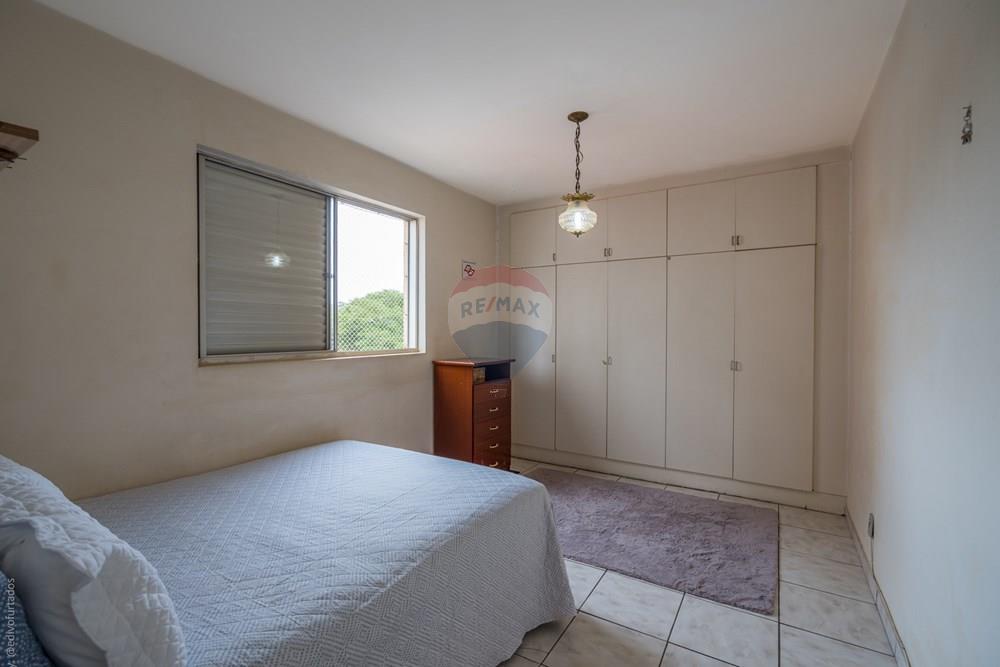 Apartamento - Venda - Campinas , São Paulo - EDI00744EDIVO FURTADO SILVA - RG98002306022 SSPCE - ED. ANDREIA - ROBERTA & NEUZA.jpg - 690681005-129