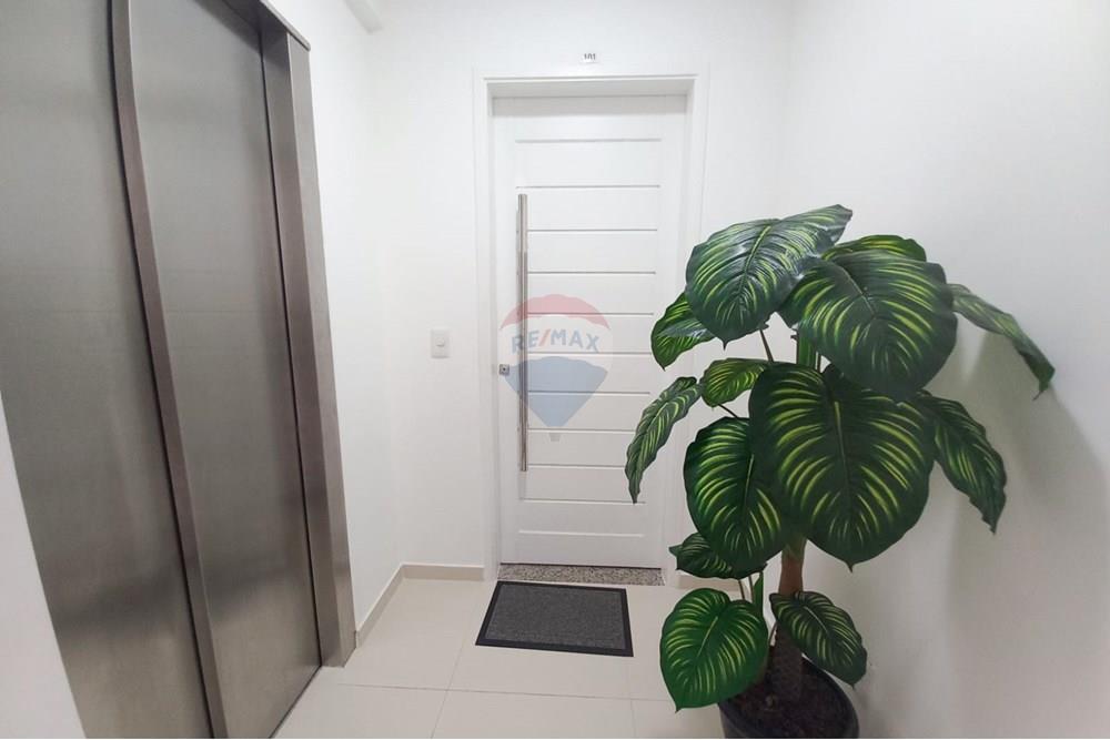 Apartamento - Venda - Guarujá , São Paulo - 7ceb5865-b257-43af-b87c-120c81cd4c07.jpg - 690551038-333