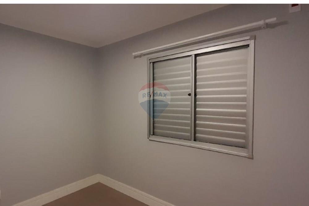 Apartamento - Alugar - Bragança Paulista , São Paulo - WhatsApp Image 2026-01-27 at 10.57.56 (1).jpeg - 690041112-17