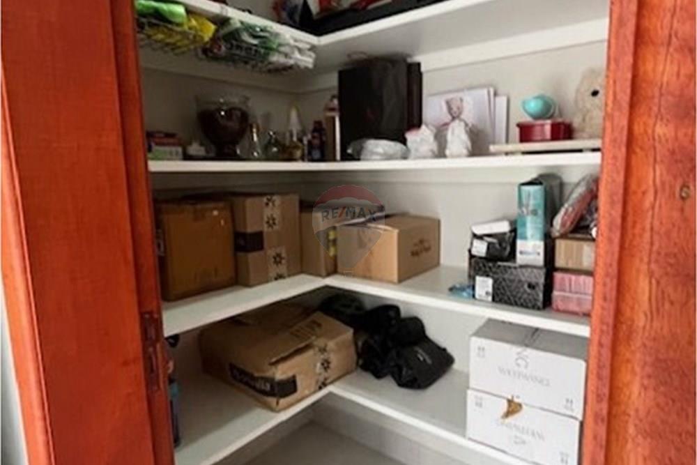 Casa de Condomínio - Venda - Salto , São Paulo - IMG_9577.jpg - 690651006-5