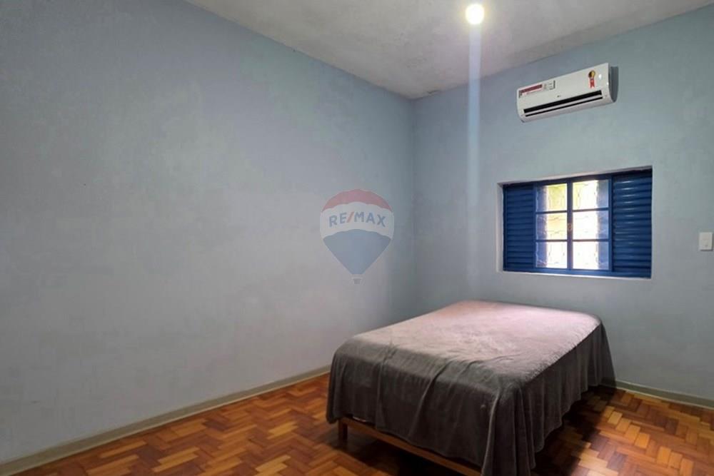 Casa - Venda - Mogi Mirim , São Paulo - 20251031_142415(1)(1).jpg - 690521164-42