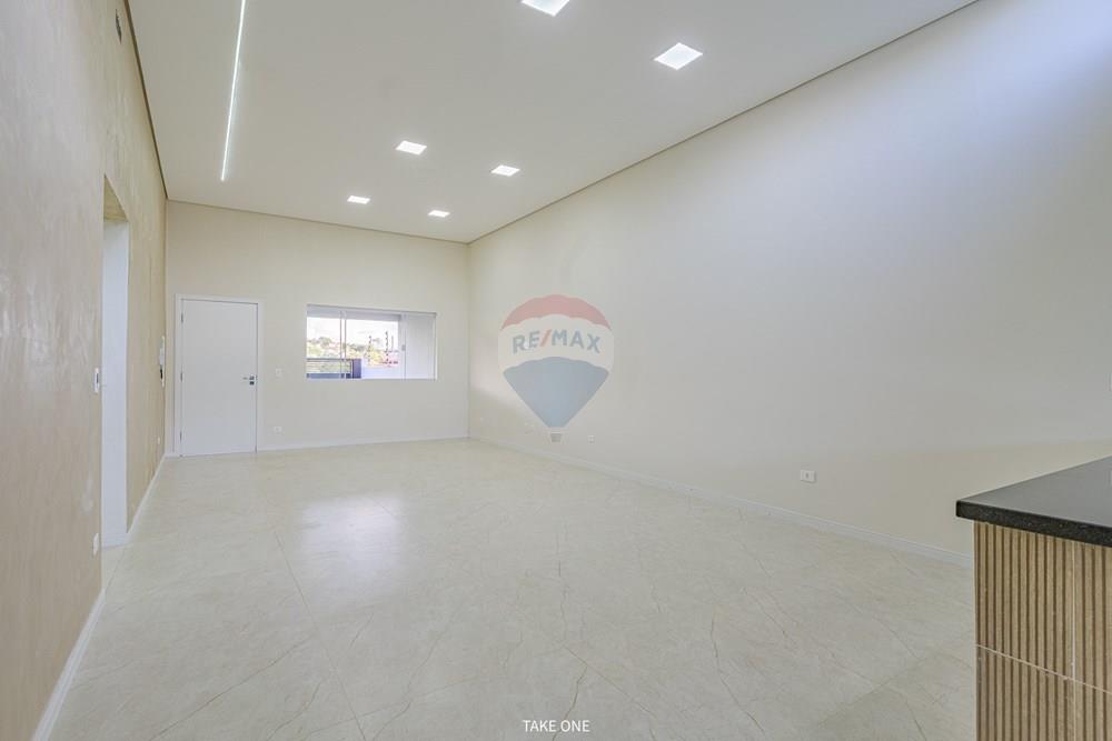 Casa - Venda - Vinhedo , São Paulo - DSC00708-HDR.jpg - 690941009-137