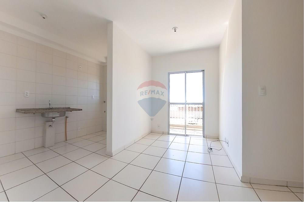 Apartamento - Venda - Araras , São Paulo - Tratada-7.jpg - 690691049-39