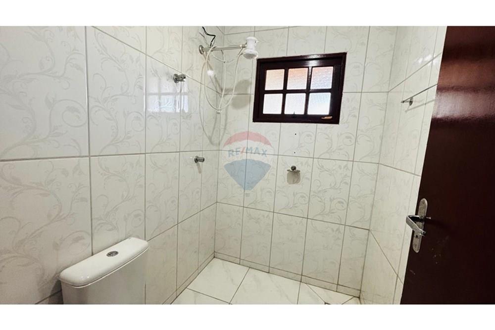 Chácara / Sítio / Fazenda - Venda - Itatiba , São Paulo - WhatsApp Image 2025-10-30 at 17.09.16.jpeg - 690661109-25