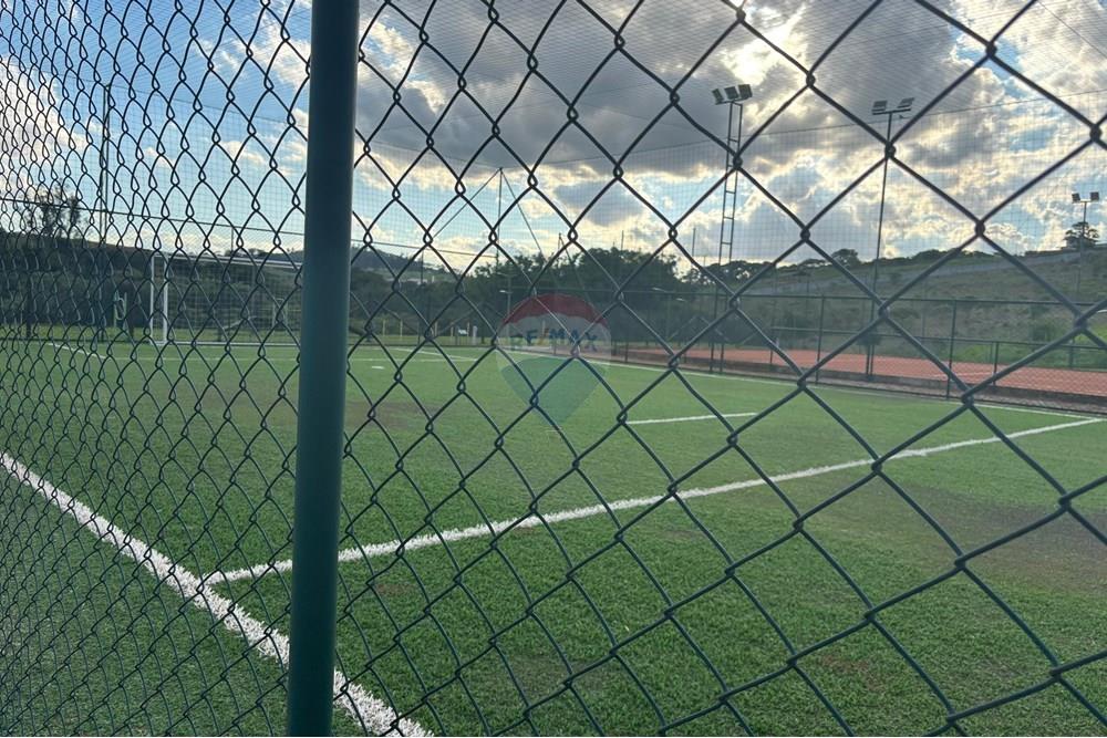 Terreno - Venda - Bragança Paulista , São Paulo - IMG-20251202-WA0046.jpg - 690141071-2